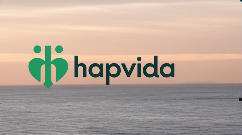 Hapvida