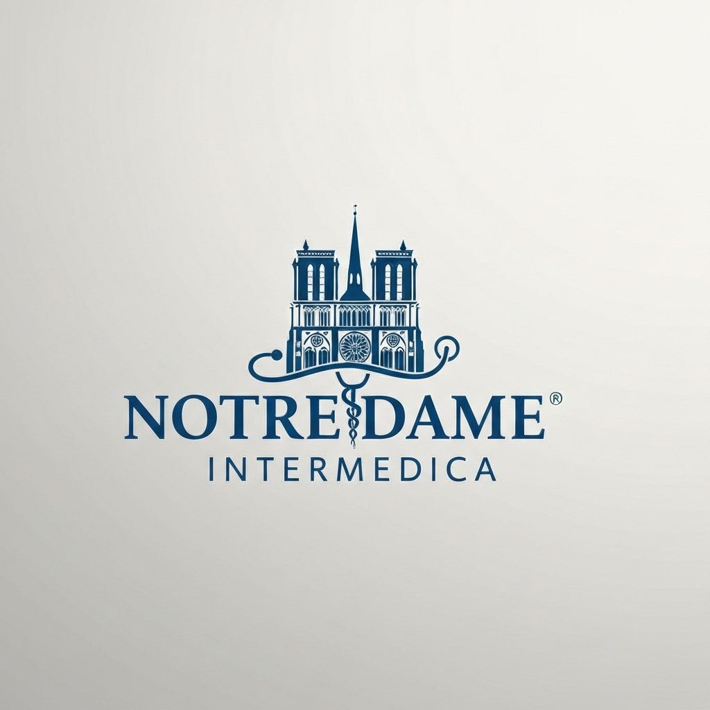 NotreDame